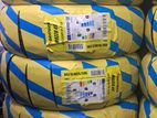 165/55R15 DURATURAN TYRES