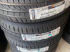 165/55R15 Hankook Tyre