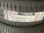 165/55R15 Hankook tyre