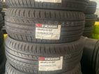 165/55R15 Yokohama japan Tyre