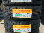 165/60 14 Ferentino Tyre