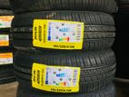 165/60 14 Neolin Tyre EVERY WAGON