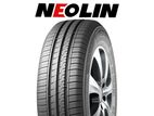 165/60 14 Neolin Tyre EVERY WAGON