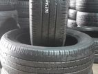 165/60/14 Used Tyre Set