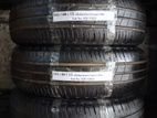 165 / 60 15'' Bridgestone Tire (3pcs)