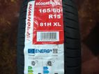 165/60-15 fronway China Brand New Tyre