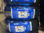 165/60R14 / 165/60 14 Comforser Tyre - PANDA PICANTO ELITE