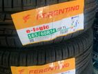 165/60R14 Ferentino Tyre
