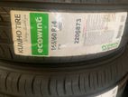 165/60R14 Kumho Tyre