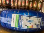 165/60R15 Linglong Tyre