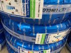 165/60R15 Linglong Tyre