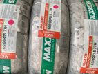 165/60R15 maxxis Tyre