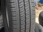 165/65/13 Tyre Set
