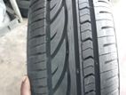 165/65/13 Tyres