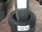 165/65/13 Tyres