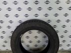 165/65/14 Bridgestone Tyre(ICE)