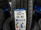 165/65-14 Triangle China Brand New Tyre