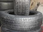 165/65/14 Tyre Set