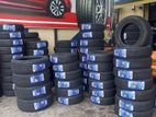 165/65/14 Tyres