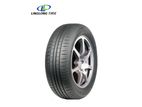 165/65 15 Linglong Tyre