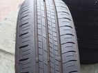 165/65 R14 TYRE