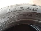 165/65R/14 Tyre