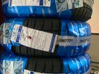 165/65R13 Linglong Tyre