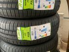 165/65R13 Rapid Tyre