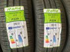 165/65R13 rapid Tyre