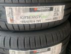 165/65R14 Hankook tyre