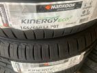 165/65R14 Hankook tyre