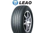 165/65R15 / 165/65 15 Leao Tyre - PASSO SWIFT