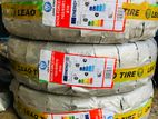 165/65R15 / 165/65 15 Leao Tyre - SPACIA