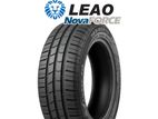 165/65R15 / 165/65 15 Leao Tyre - SPACIA HUSTLER