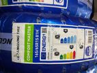165/65R15 Linglong Tyre