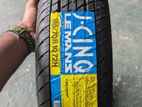 165/70/10 Brand New Dunlop Tyres for Mini Cooper