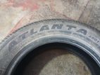 165/70/13 Atlanta Tires