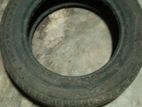 165/70/14 Tires