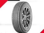 165/70 14 GT Tyre (Indonesia)