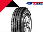 165/70 14 GT Tyre (Indonesia) VITZ