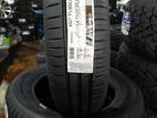 165/70-14 Hankook Korean Brand New Tyre