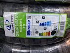 165/70/14 Ling Long Tyres