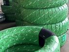165/70/14 Prinx Brandnew Tyres