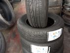 165/70/14 Tires