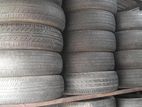 165/70/14 Tyres