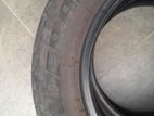 165/70/14 Tyres