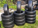 165/70/14 Tyres Set