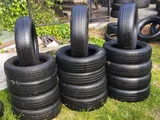 165/70/14 Tyres Set