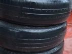 165 70 14 used tires