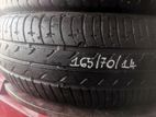 165-70-14 Vitz Tyre